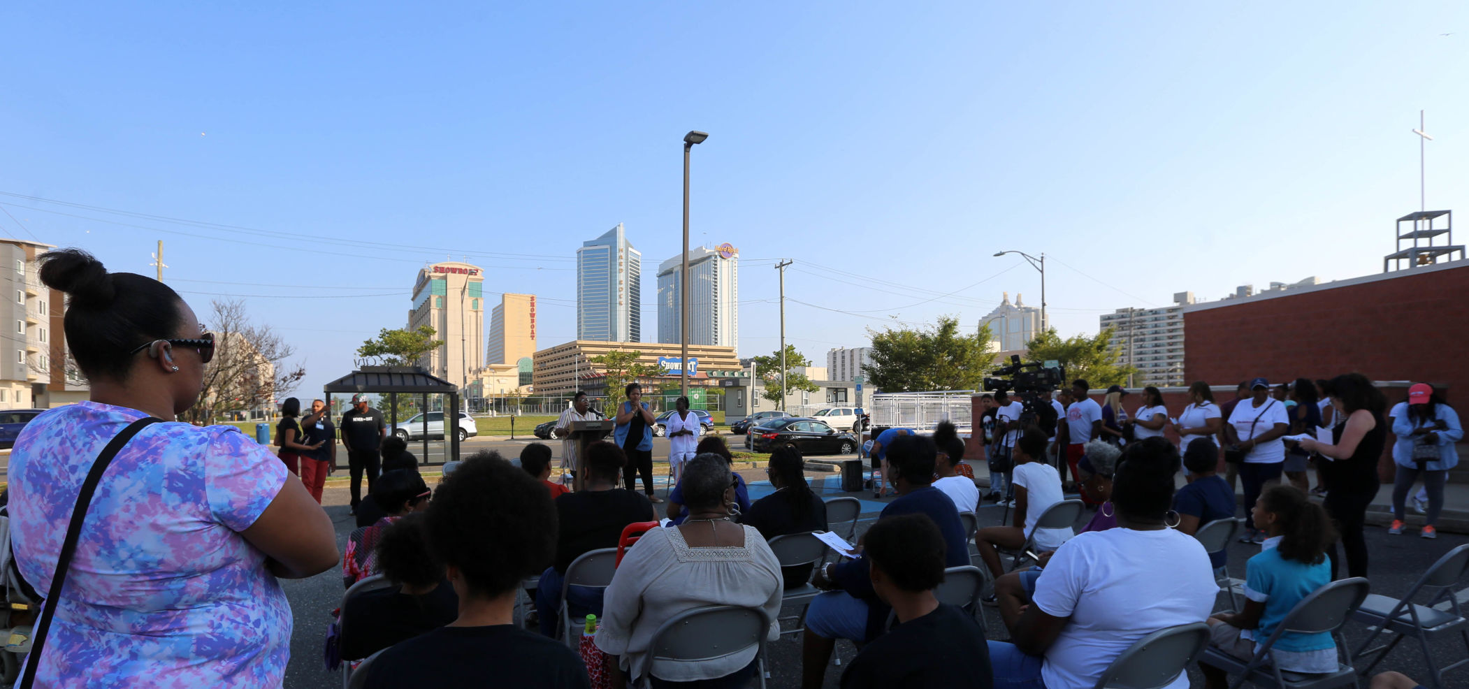 073019_nws_walk (3)